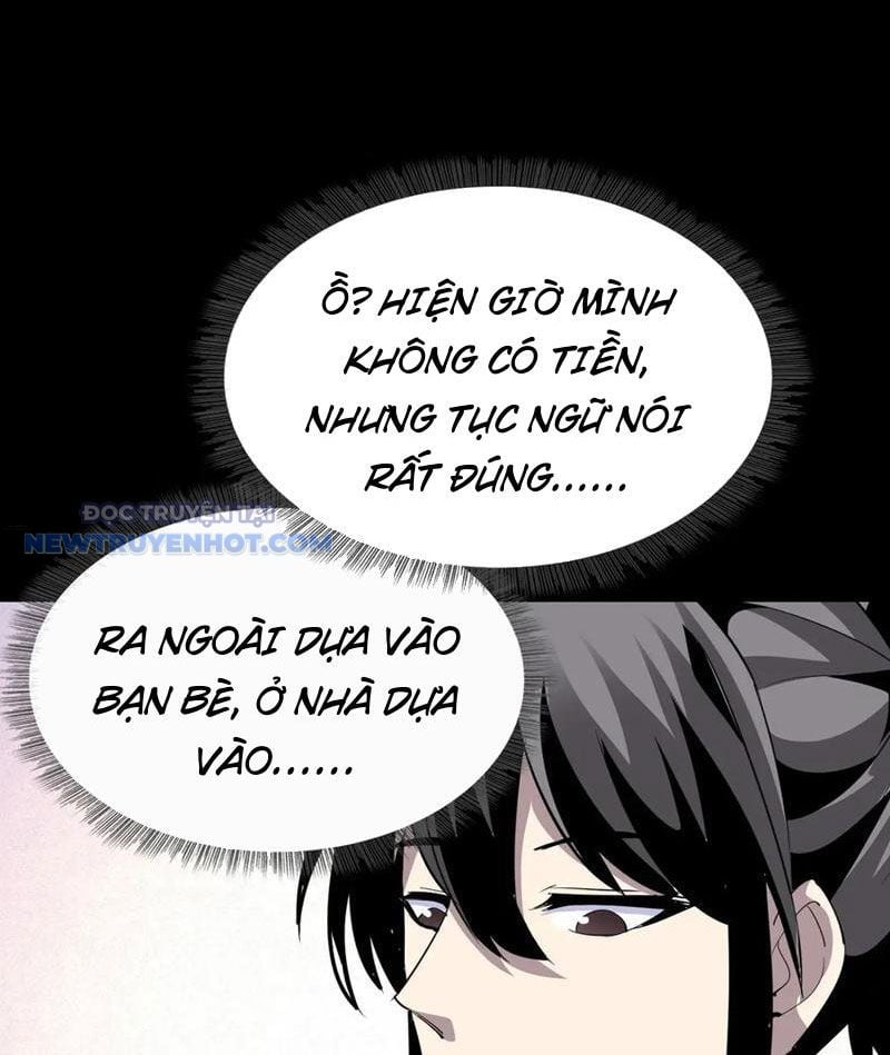 Học Viện Chiến Giáp Chap 17 - Next Chap 18