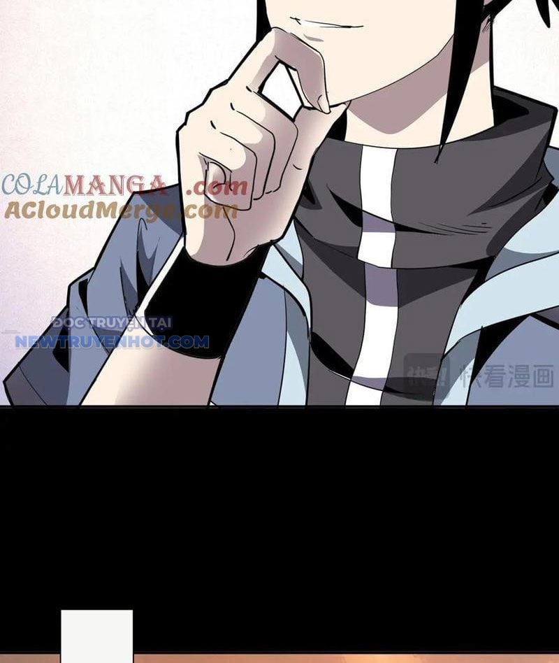 Học Viện Chiến Giáp Chap 17 - Next Chap 18