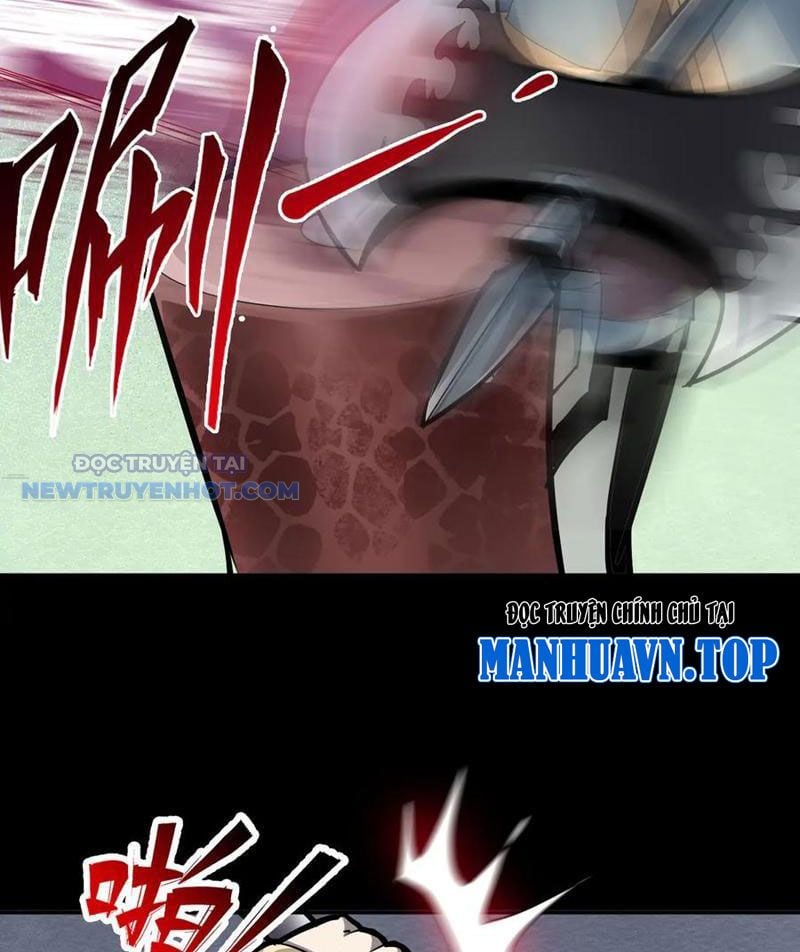 Học Viện Chiến Giáp Chap 17 - Next Chap 18