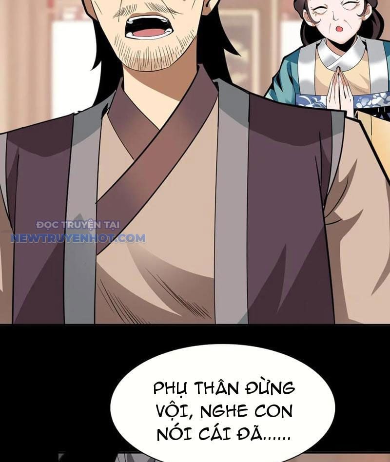 Học Viện Chiến Giáp Chap 17 - Next Chap 18