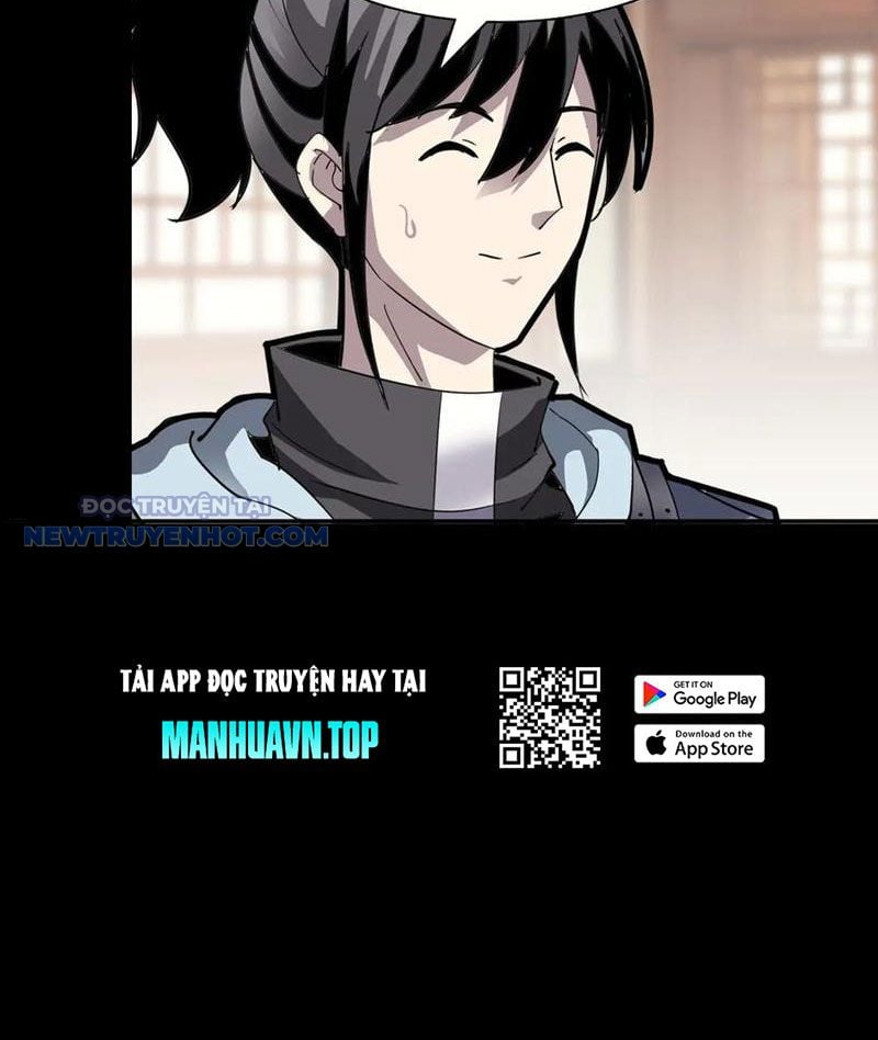 Học Viện Chiến Giáp Chap 17 - Next Chap 18