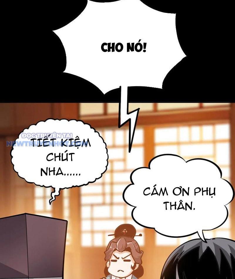 Học Viện Chiến Giáp Chap 17 - Next Chap 18