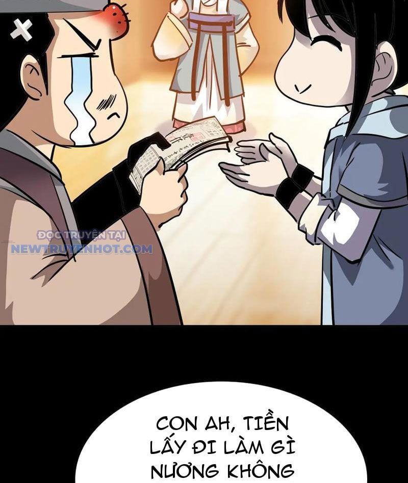 Học Viện Chiến Giáp Chap 17 - Next Chap 18