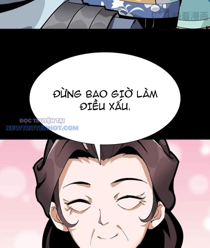 Học Viện Chiến Giáp Chap 17 - Next Chap 18