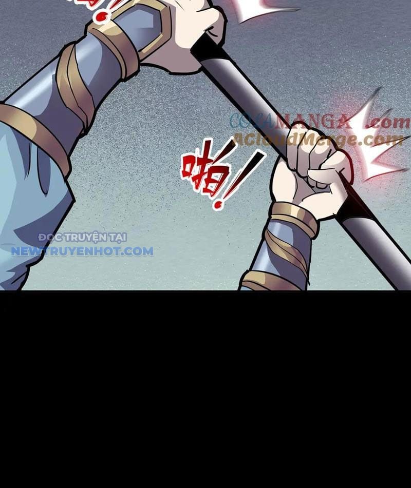 Học Viện Chiến Giáp Chap 17 - Next Chap 18