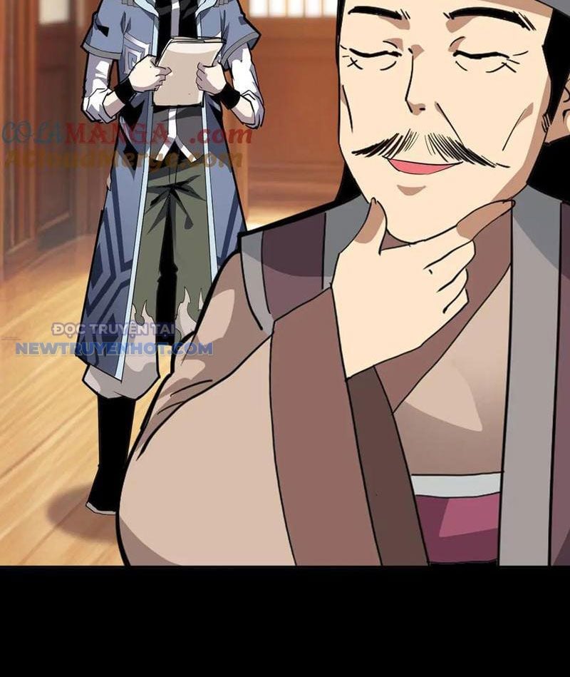 Học Viện Chiến Giáp Chap 17 - Next Chap 18