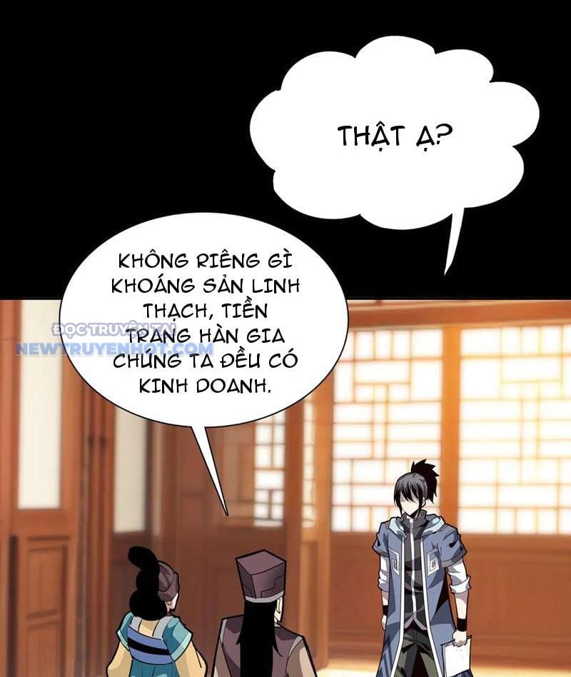 Học Viện Chiến Giáp Chap 17 - Next Chap 18