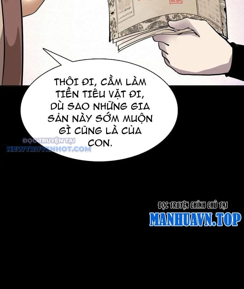 Học Viện Chiến Giáp Chap 17 - Next Chap 18