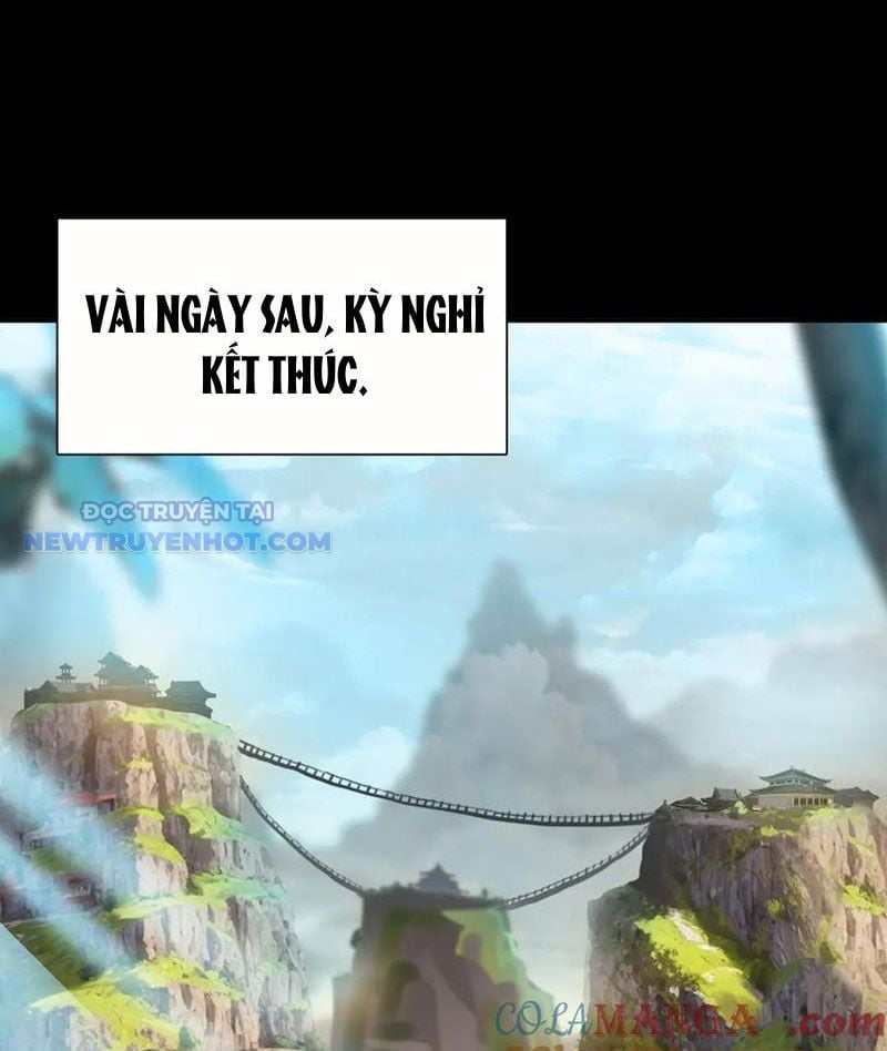 Học Viện Chiến Giáp Chap 17 - Next Chap 18