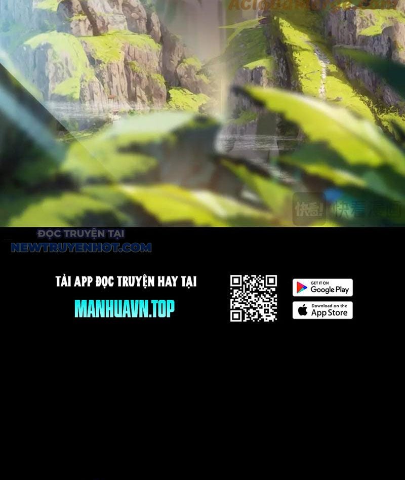 Học Viện Chiến Giáp Chap 17 - Next Chap 18