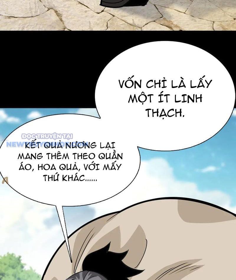 Học Viện Chiến Giáp Chap 17 - Next Chap 18