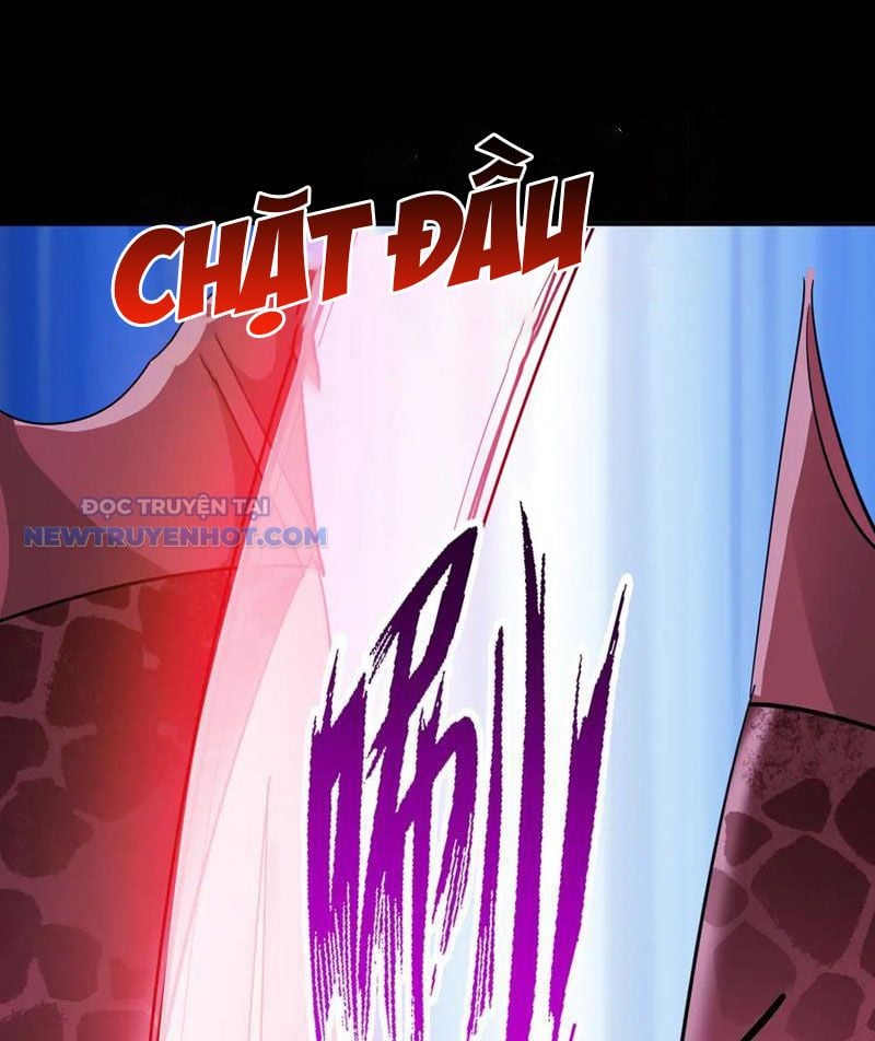 Học Viện Chiến Giáp Chap 17 - Next Chap 18