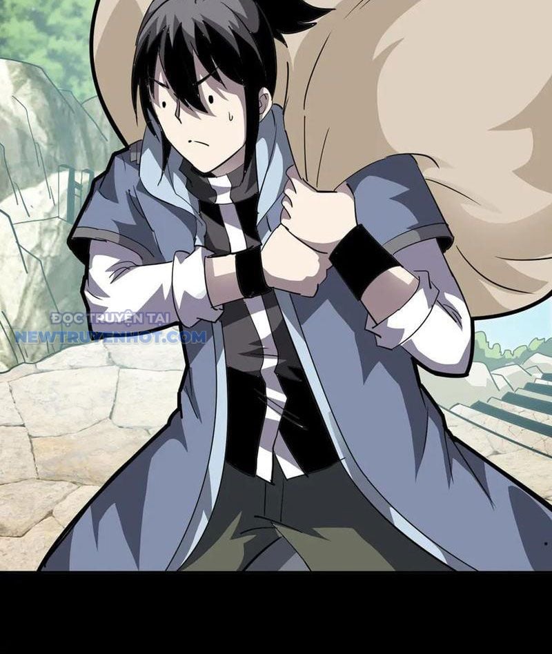 Học Viện Chiến Giáp Chap 17 - Next Chap 18