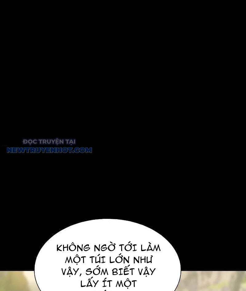 Học Viện Chiến Giáp Chap 17 - Next Chap 18