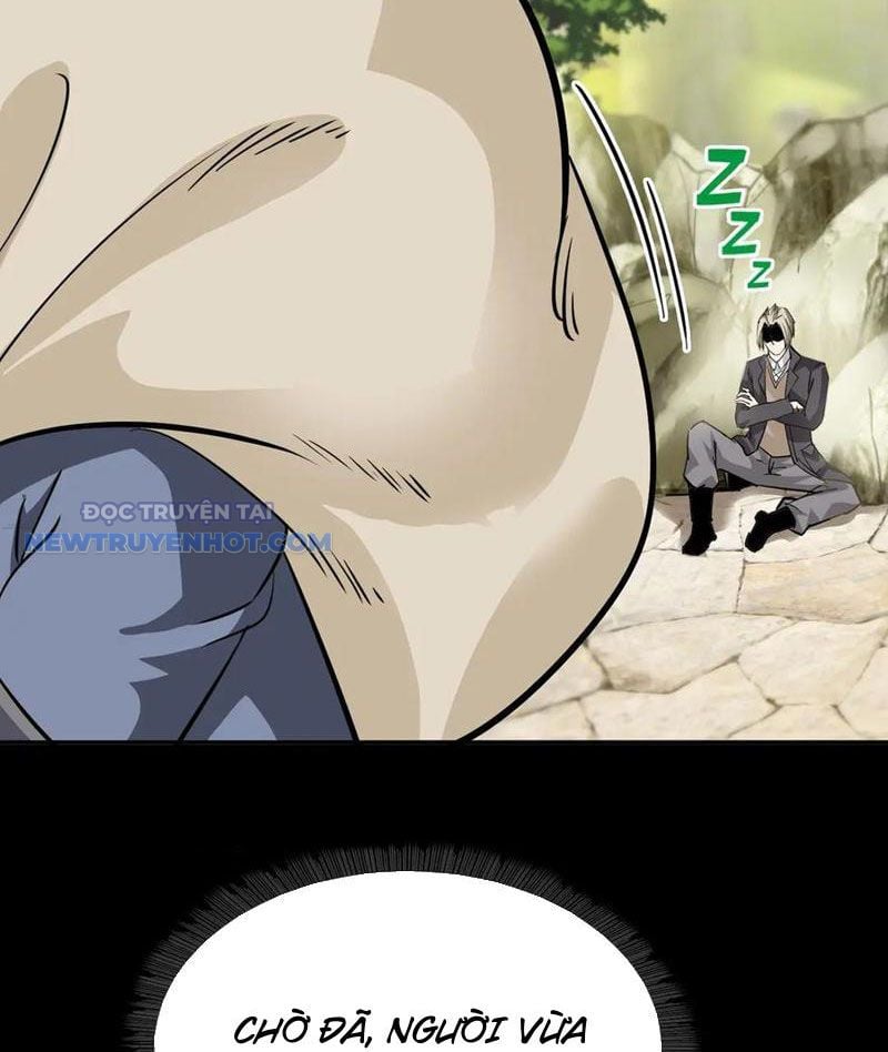 Học Viện Chiến Giáp Chap 17 - Next Chap 18