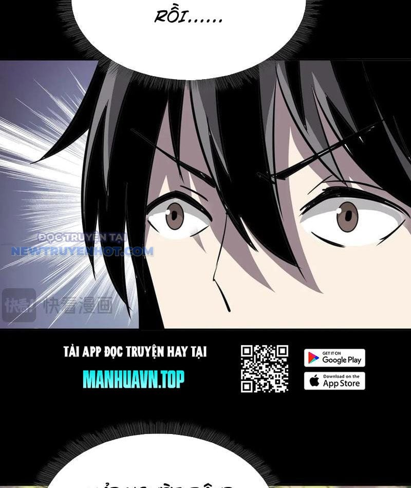 Học Viện Chiến Giáp Chap 17 - Next Chap 18