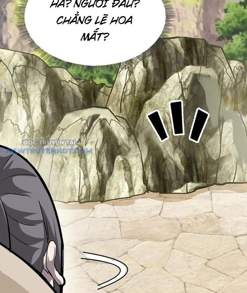 Học Viện Chiến Giáp Chap 17 - Next Chap 18