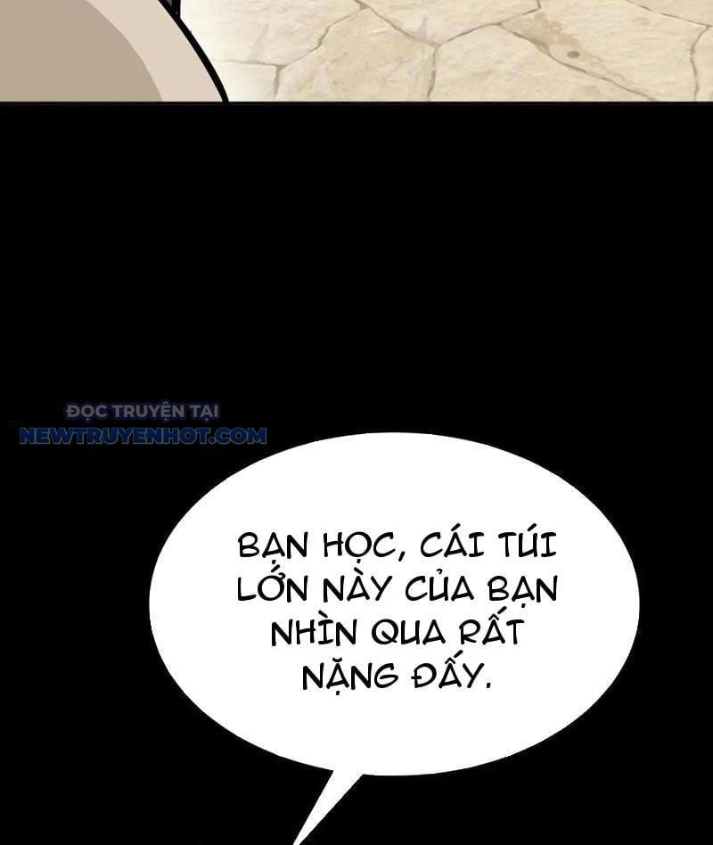 Học Viện Chiến Giáp Chap 17 - Next Chap 18