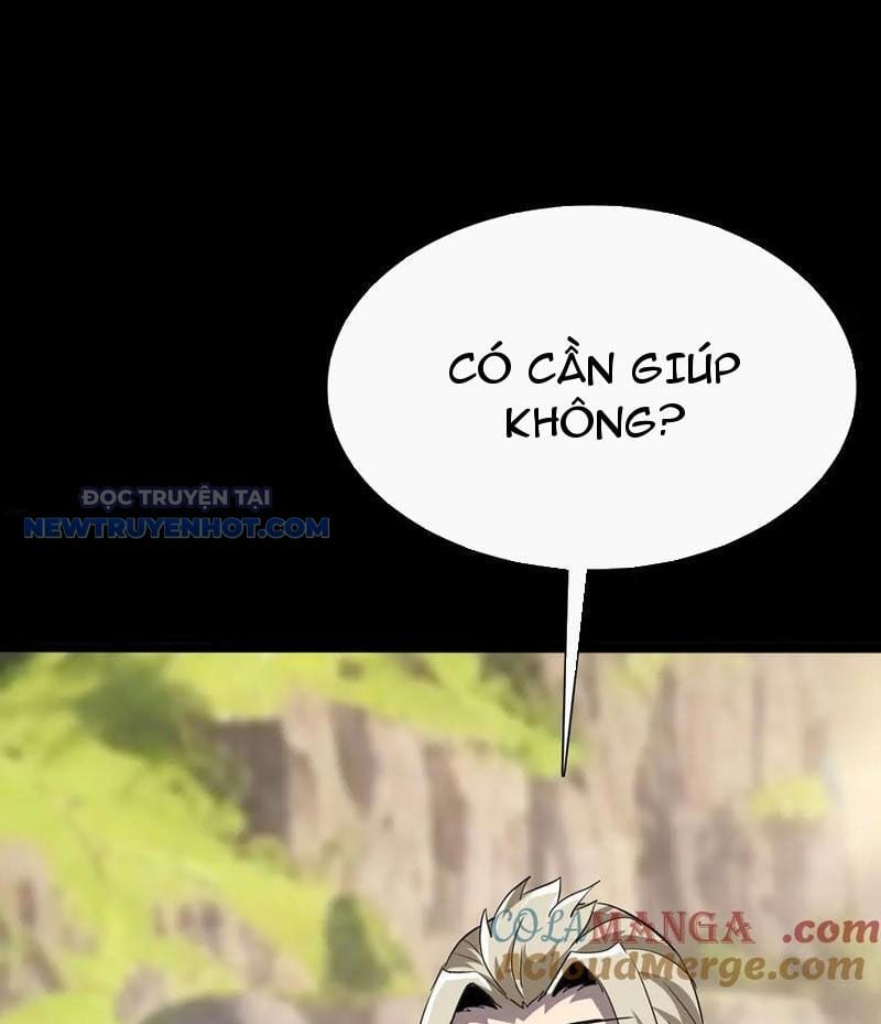 Học Viện Chiến Giáp Chap 17 - Next Chap 18