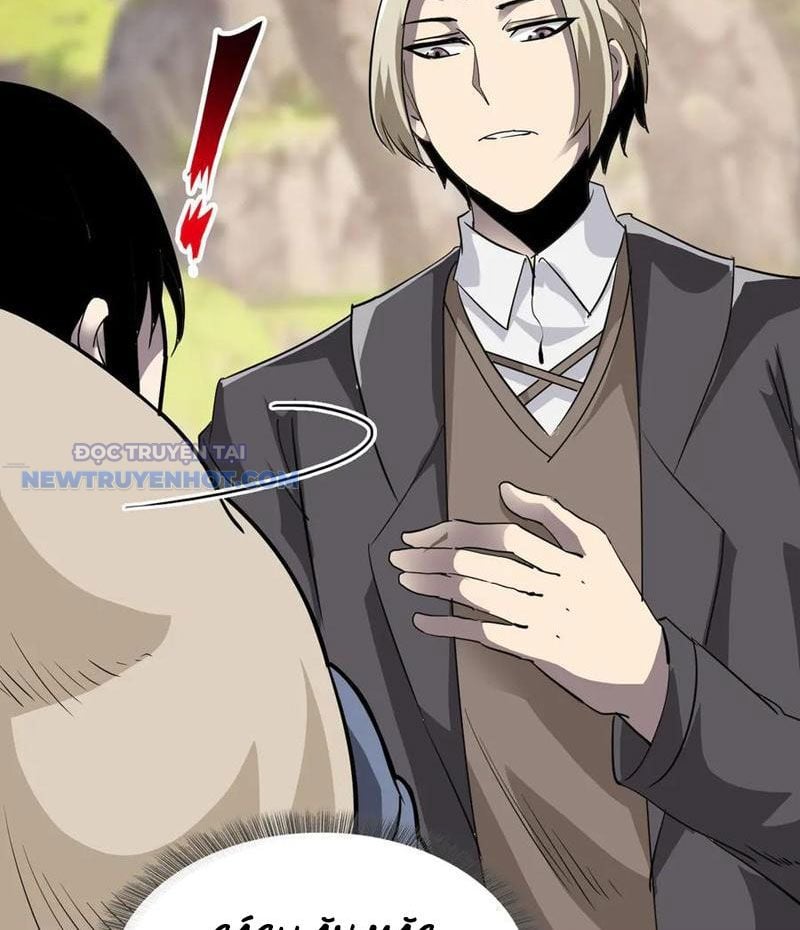 Học Viện Chiến Giáp Chap 17 - Next Chap 18