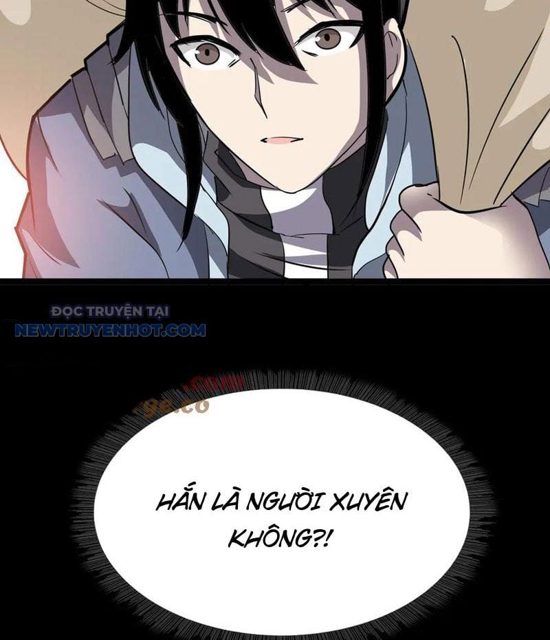 Học Viện Chiến Giáp Chap 17 - Next Chap 18