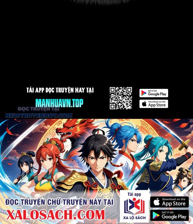 Học Viện Chiến Giáp Chap 17 - Next Chap 18