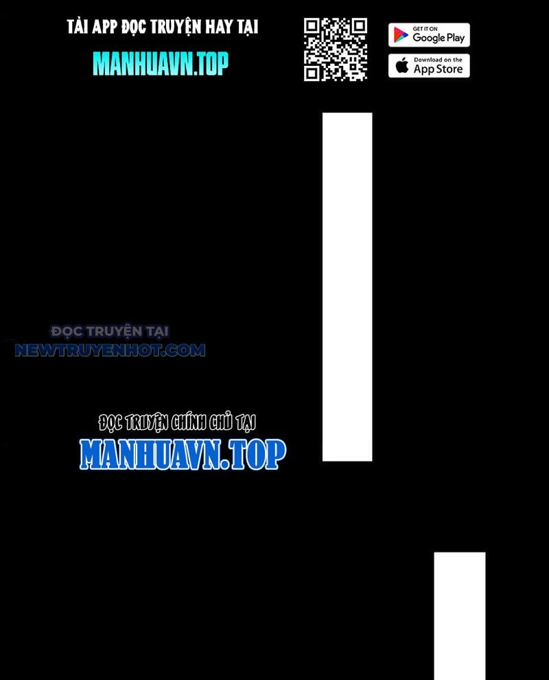 Học Viện Chiến Giáp Chap 18 - Next Chap 19