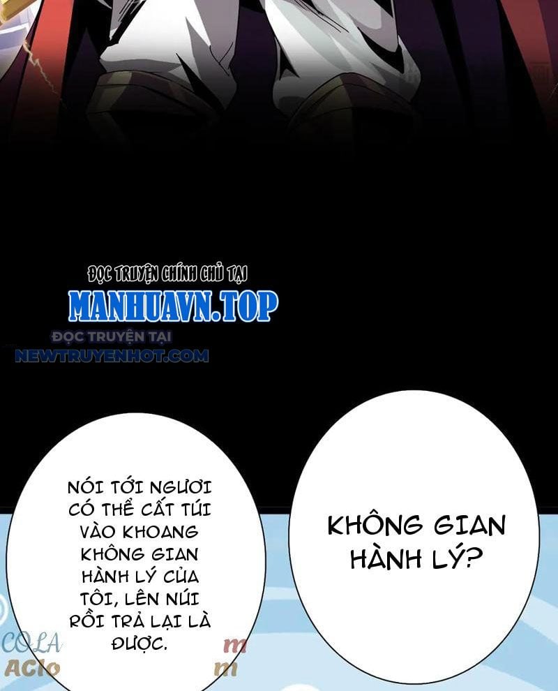 Học Viện Chiến Giáp Chap 18 - Next Chap 19