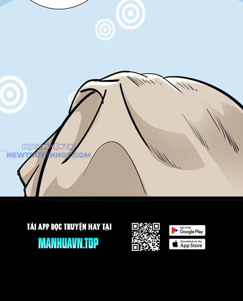 Học Viện Chiến Giáp Chap 18 - Next Chap 19