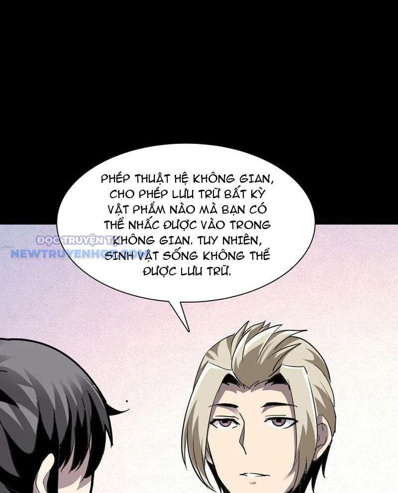 Học Viện Chiến Giáp Chap 18 - Next Chap 19