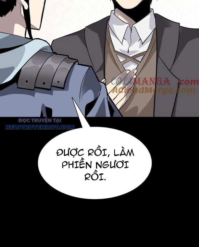 Học Viện Chiến Giáp Chap 18 - Next Chap 19