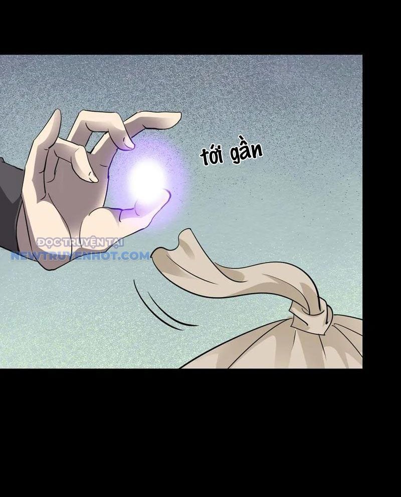 Học Viện Chiến Giáp Chap 18 - Next Chap 19