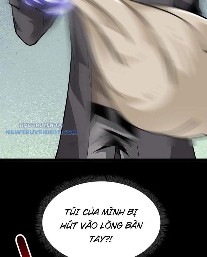 Học Viện Chiến Giáp Chap 18 - Next Chap 19