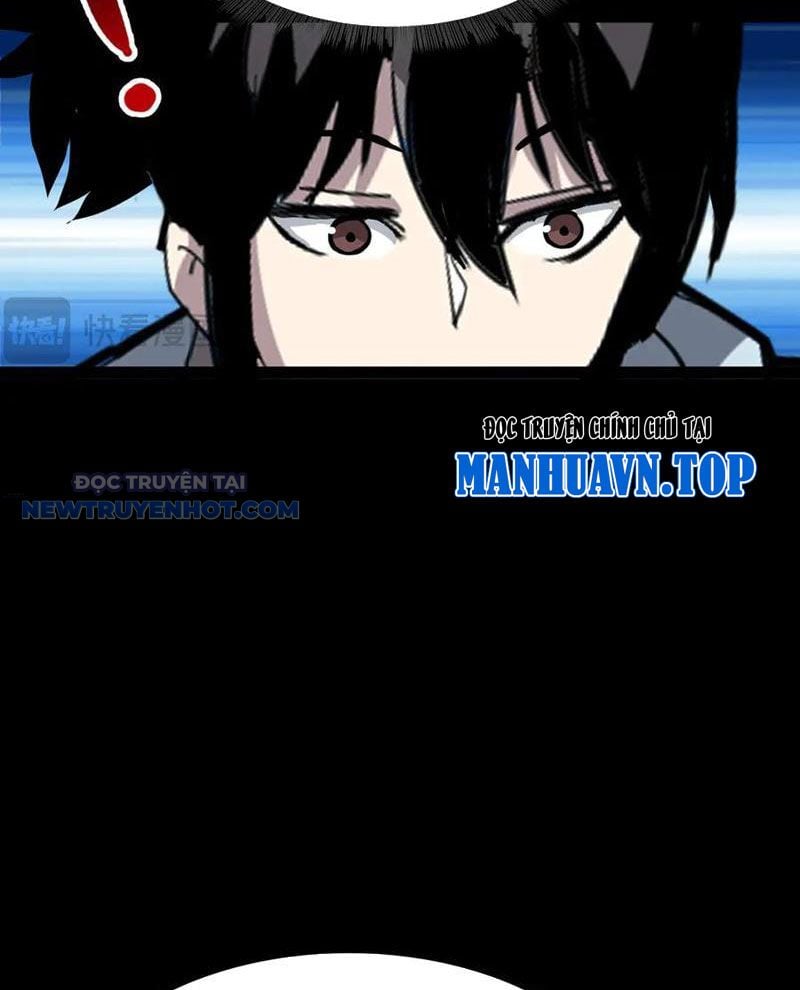 Học Viện Chiến Giáp Chap 18 - Next Chap 19