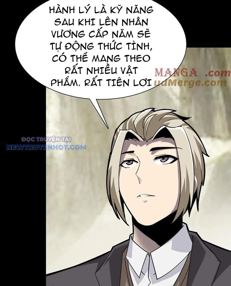 Học Viện Chiến Giáp Chap 18 - Next Chap 19