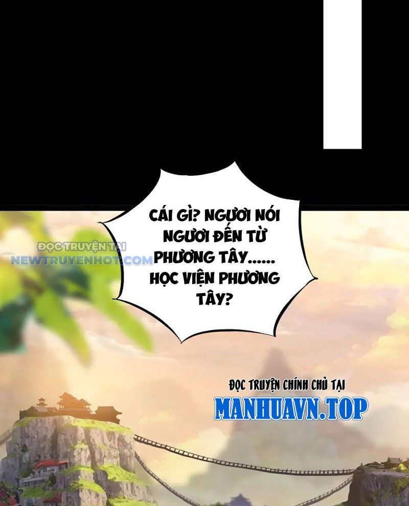 Học Viện Chiến Giáp Chap 18 - Next Chap 19