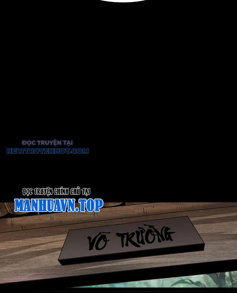 Học Viện Chiến Giáp Chap 18 - Next Chap 19