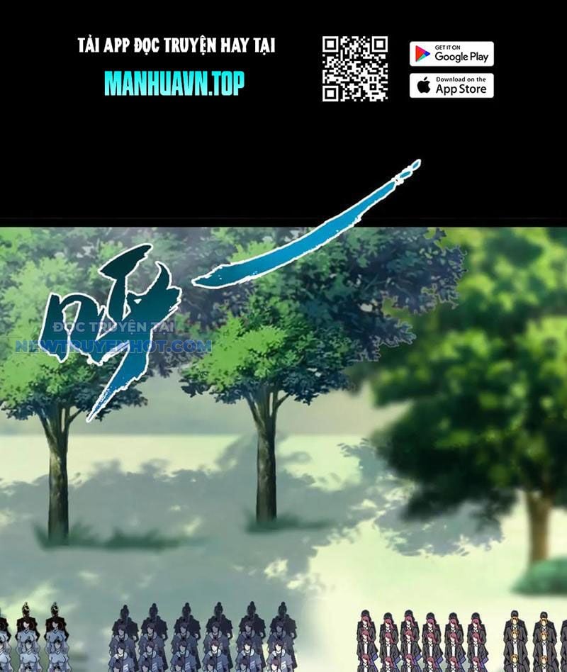 Học Viện Chiến Giáp Chap 18 - Next Chap 19