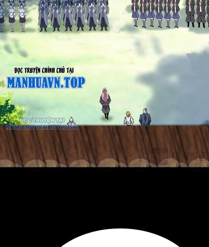 Học Viện Chiến Giáp Chap 18 - Next Chap 19