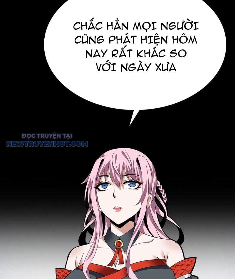 Học Viện Chiến Giáp Chap 18 - Next Chap 19