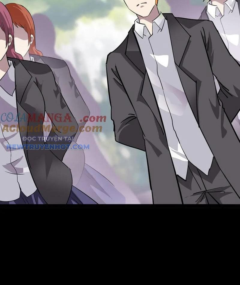 Học Viện Chiến Giáp Chap 18 - Next Chap 19