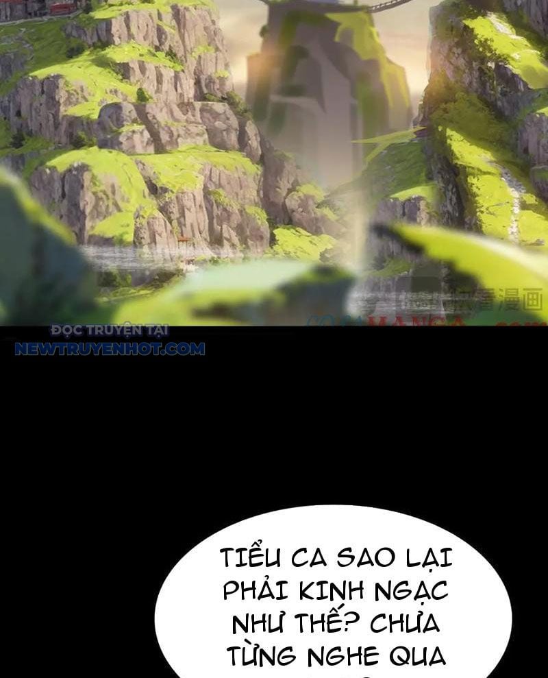 Học Viện Chiến Giáp Chap 18 - Next Chap 19