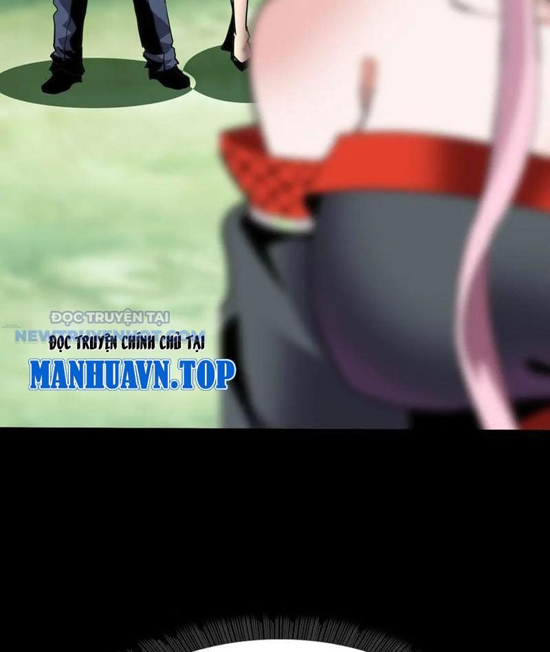 Học Viện Chiến Giáp Chap 18 - Next Chap 19