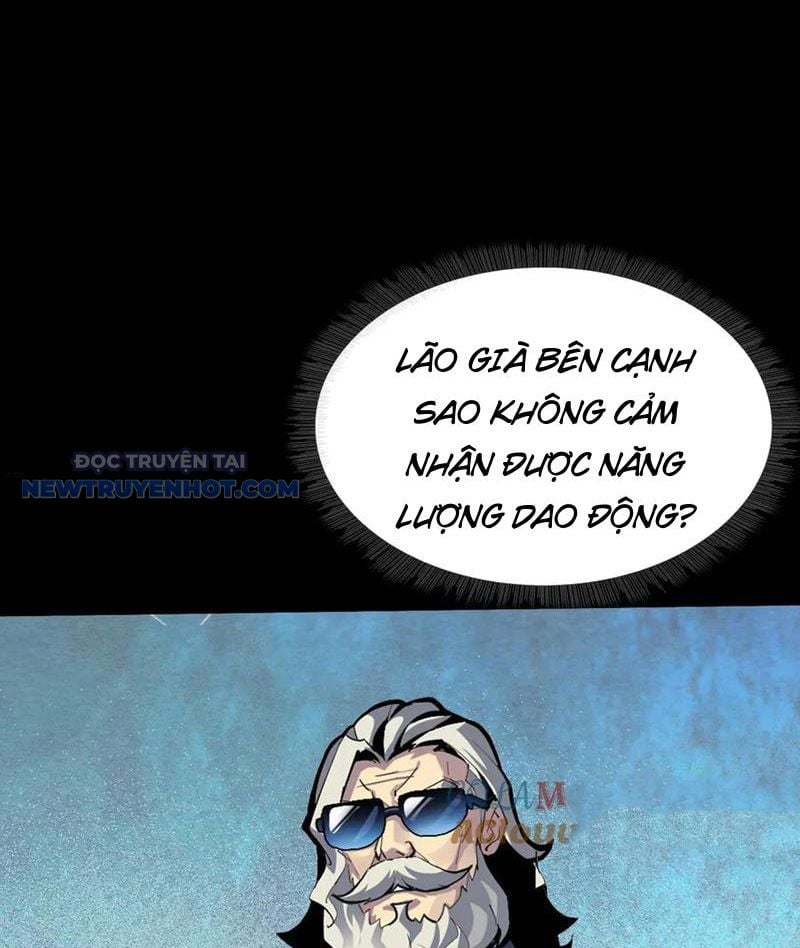 Học Viện Chiến Giáp Chap 18 - Next Chap 19