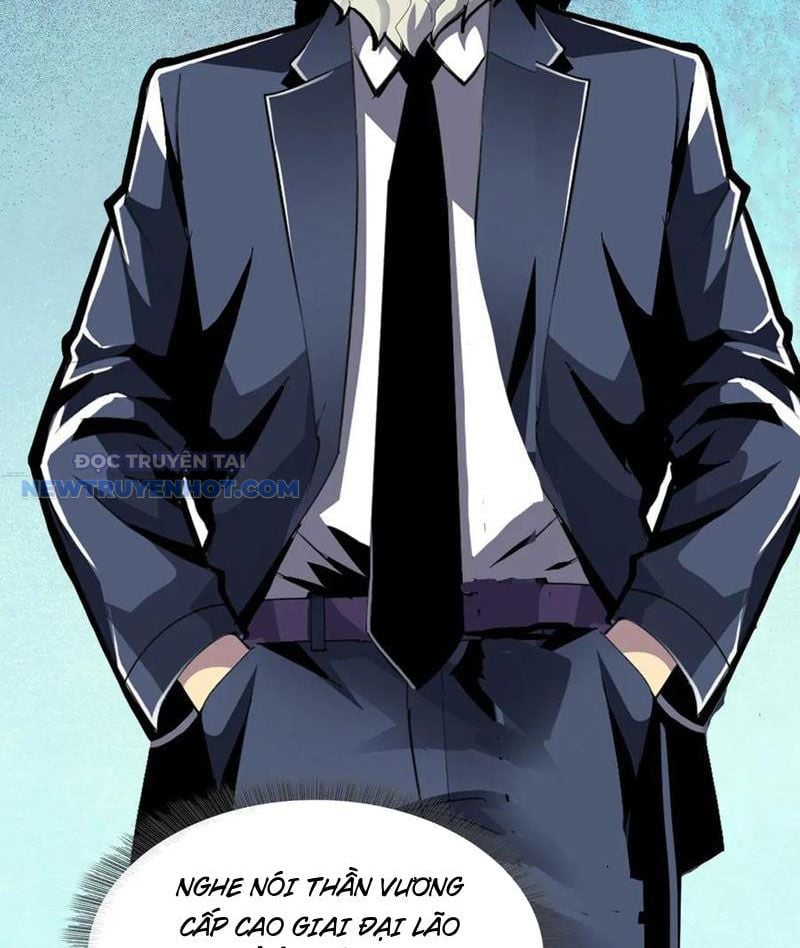 Học Viện Chiến Giáp Chap 18 - Next Chap 19