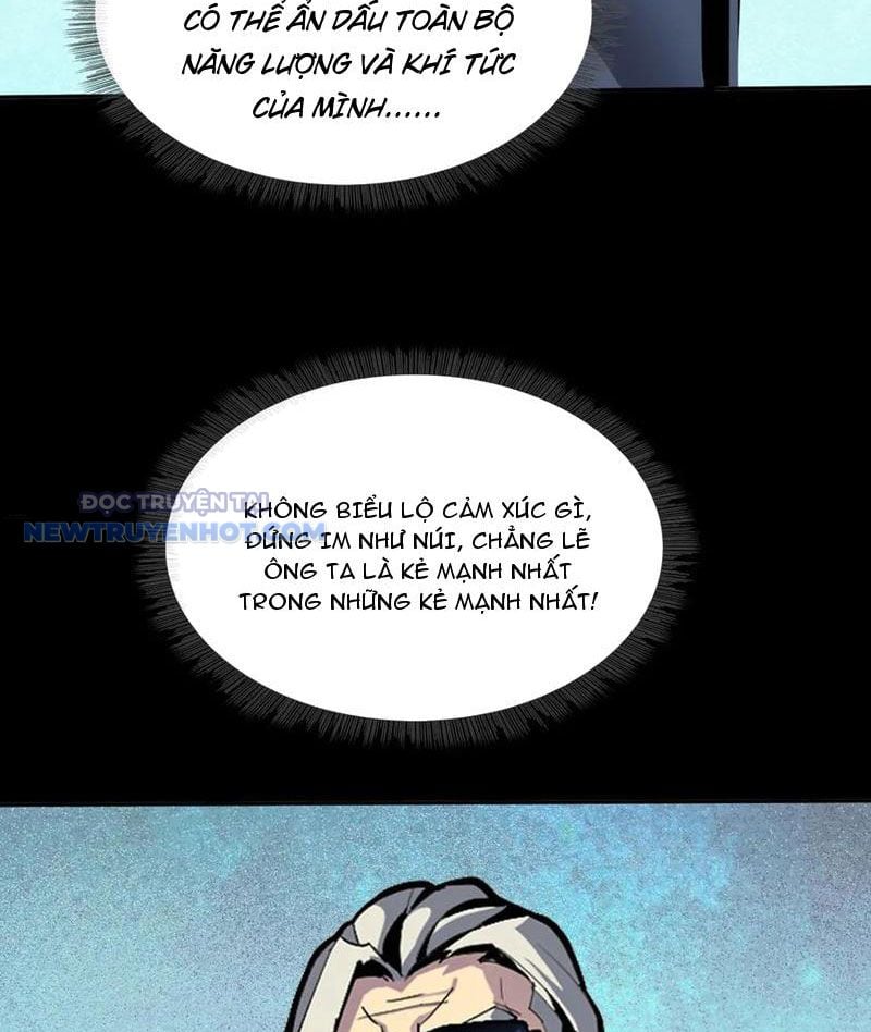 Học Viện Chiến Giáp Chap 18 - Next Chap 19