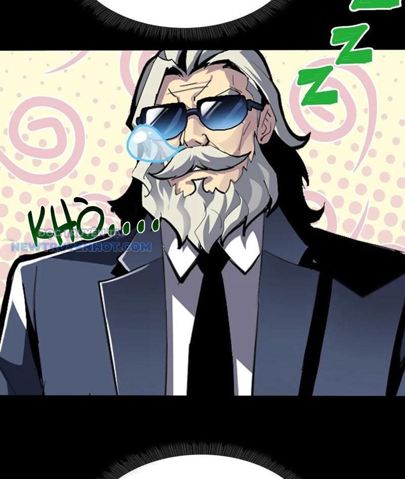 Học Viện Chiến Giáp Chap 18 - Next Chap 19