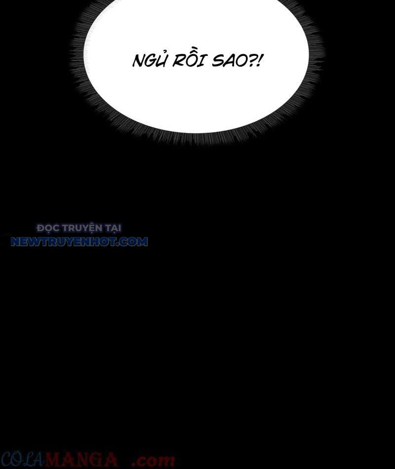 Học Viện Chiến Giáp Chap 18 - Next Chap 19