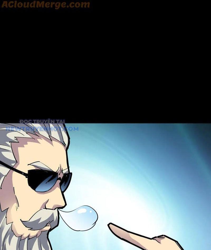 Học Viện Chiến Giáp Chap 18 - Next Chap 19