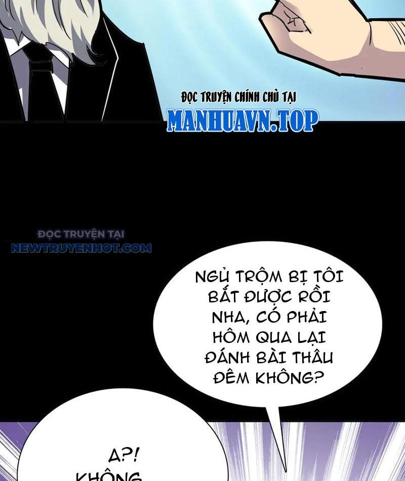 Học Viện Chiến Giáp Chap 18 - Next Chap 19